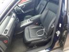 2016 MERCEDES BENZ E220 SE BL for sale at Copart SANDY