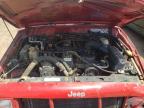 1999 Jeep Cherokee Sport for Sale in Elgin, IL - All Over