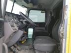 2013 Peterbilt 384 Semi Truck for Sale in Colorado Springs, CO - Side