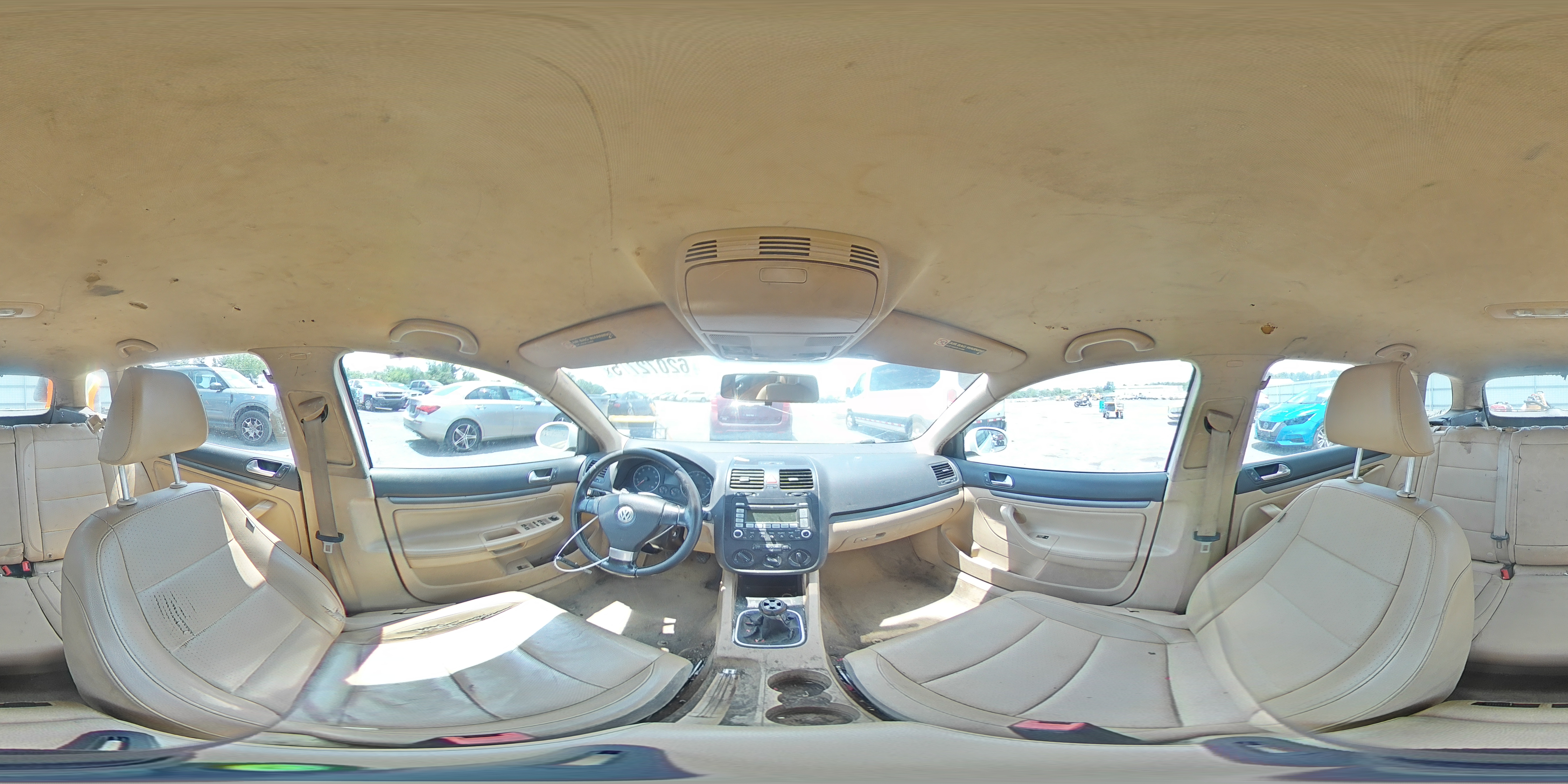 2009 Volkswagen Jetta Se VIN: 3VWPM71K69M303853 Lot: 62072775