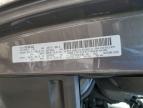 2018 Ram Promaster 2500 2500 High for Sale in Marlboro, NY - Front End