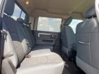 2016 Ram 1500 Slt for Sale in Haslet, TX - Front End
