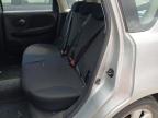 2008 NISSAN NOTE ACENT for sale at Copart PETERLEE