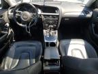2016 Audi A4 Premium S-Line for Sale in Gastonia, NC - Mechanical