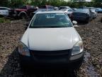 2005 Chevrolet Cobalt Ls   for Sale in Chalfont, PA - Side