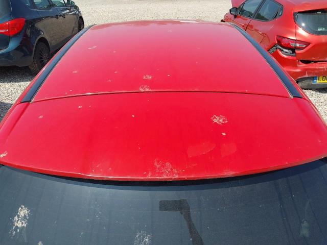 2014 MERCEDES-BENZ A CLASS A200 [2.1] CDI SPORT 5DR AUTO