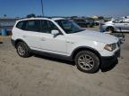 2004 Bmw X3 2.5I for Sale in Sacramento, CA - Minor Dent/Scratches