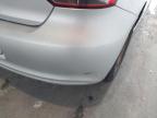 2009 VOLKSWAGEN POLO for sale at Copart CASTLEDERMOT - IRELAND