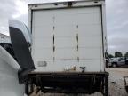 2013 Hino 258/268  للبيع في Rogersville، MO - Mechanical