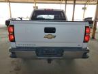 2018 Chevrolet Silverado C1500 Lt იყიდება Phoenix-ში, AZ - Front End