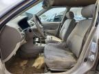 1999 Toyota Corolla Ve for Sale in Louisville, KY - Water/Flood