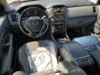 2005 Honda Pilot Exl продається в York Haven, PA - Side