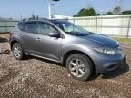 2014 Nissan Murano S for Sale in Central Square, NY - Undercarriage