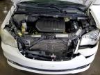 Ham Lake, MN에서 판매 중인 2012 Dodge Grand Caravan Crew - Front End