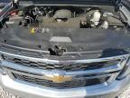 2019 Chevrolet Tahoe K1500 Lt продається в Lawrenceburg, KY - Hail