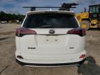Hampton, VA에서 판매 중인 2017 Toyota Rav4 Xle   - Front End
