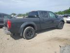 2010 Nissan Frontier Crew Cab Se за продажба в Baltimore, MD - Front End