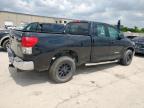 2008 Toyota Tundra Double Cab   for Sale in Wilmer, TX - Hail