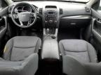 2012 Kia Sorento Base for Sale in Northfield, OH - Vandalism