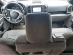 2020 FORD F150 SUPERCREW   for sale at Copart ON - COOKSTOWN