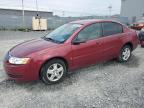 2006 Saturn Ion Level 2 იყიდება Elmsdale-ში, NS - Minor Dent/Scratches