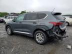 Assonet, MA에서 판매 중인 2019 Hyundai Santa Fe Se - Burn