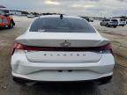 2022 Hyundai Elantra Sel for Sale in Jacksonville, FL - All Over