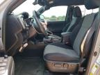 China Grove, NC에서 판매 중인 2021 Toyota Tacoma Double Cab - Front End