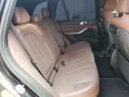 2020 Bmw X5 Sdrive 40I na sprzedaż w Hampton, VA - Side