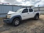 2011 Toyota Tacoma Double Cab Prerunner for Sale in Kapolei, HI - Front End