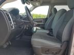 2019 Ram 1500 Classic Slt   for Sale in Grantville, PA - Rear End