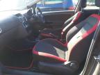 2015 VAUXHALL CORSA for sale at Copart CASTLEDERMOT - IRELAND
