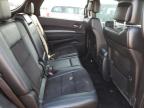 2020 DODGE DURANGO R/T   for sale at Copart AB - CALGARY