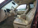 2006 Ford Explorer Eddie Bauer for Sale in Elgin, IL - Front End