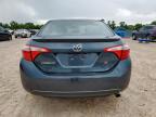 Houston, TX에서 판매 중인 2016 Toyota Corolla L   - Front End