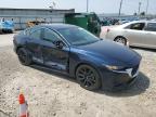 2024 Mazda 3 Select Sport for Sale in Columbus, OH - Side