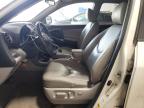 2007 Toyota Rav4 Limited for Sale in Blaine, MN - Partial Repair