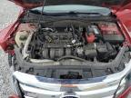 2010 Ford Fusion Se   იყიდება Barberton-ში, OH - Front End