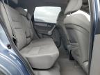 2007 Honda Cr-V Ex за продажба в Pennsburg, PA - Front End