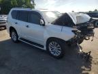 2018 Lexus Gx 460   de vânzare în Dunn, NC - Front End