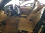 2008 Bmw 328 I for Sale in American Canyon, CA - Vandalism