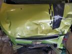 Columbia, MO에서 판매 중인 2013 Chevrolet Spark 1Lt - Front End