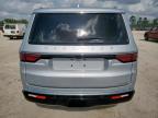2022 Jeep Wagoneer Series Ii zu verkaufen in Houston, TX - Front End
