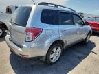 2010 Subaru Forester 2.5X Premium de vânzare în North Las Vegas, NV - Mechanical