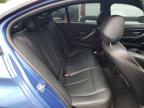 2013 Bmw 335 Xi   de vânzare în Austell, GA - Side