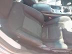 2013 HYUNDAI I40 ACTIVE for sale at Copart BRISTOL