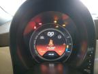 2015 Fiat 500 Electric للبيع في Phoenix، AZ - Minor Dent/Scratches