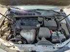 2011 Toyota Camry Base   за продажба в Prairie Grove, AR - Hail
