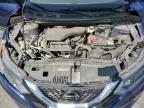 2021 Nissan Rogue Sport S იყიდება Colton-ში, CA - Front End