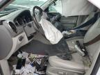 2016 Buick Enclave  zu verkaufen in Cahokia Heights, IL - Front End